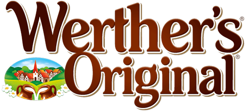 Werther's Original